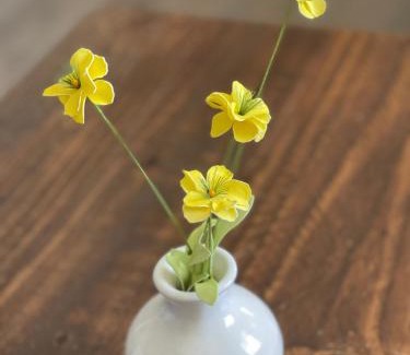 Pine House | Prince Pine
