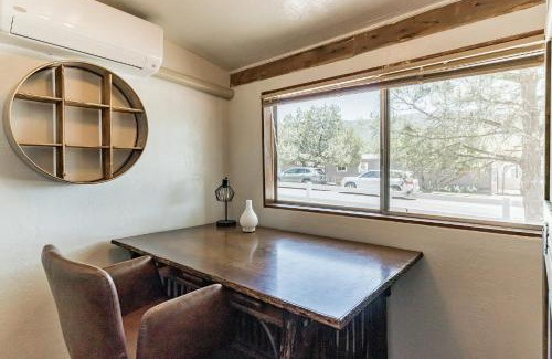 Pine House | Prince Pine