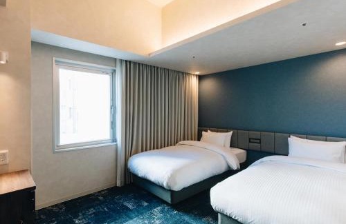 Miyazaki Hotel | Prince Smart Inn Miyazaki