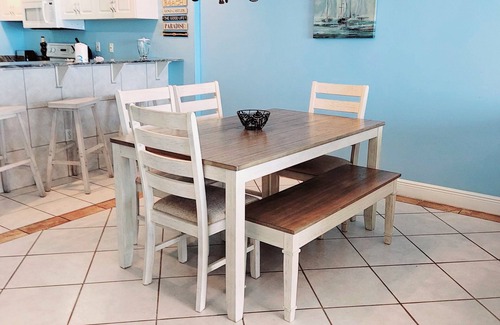 Biltmore Beach Condo | Princess Condos! Free Beach Service and Amenity Package!