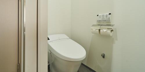 Naka Ward Hotel | Princess Garden Hotel