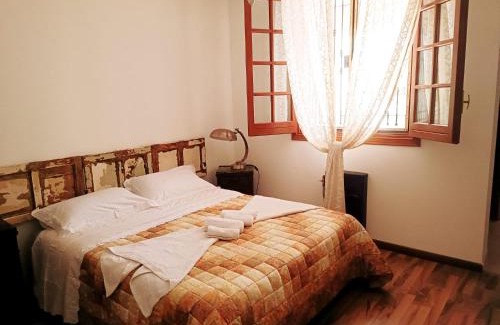 Partanna Apartment | Princess House Palermo - Intero Appartamento - Mondello
