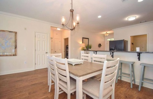Dadeville Condo | Princess Pointe by Big Fish Real Estate Group at Lake Martin
