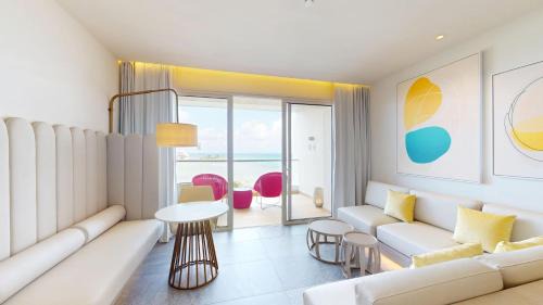 Green Island Resort | Princess Senses The Mangrove Resort - Adults Only