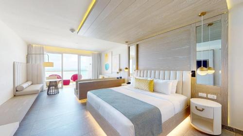 Green Island Resort | Princess Senses The Mangrove Resort - Adults Only