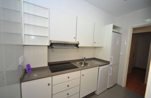 Benicassim Apartment | PRINCICASIM 2D I-II-15-3