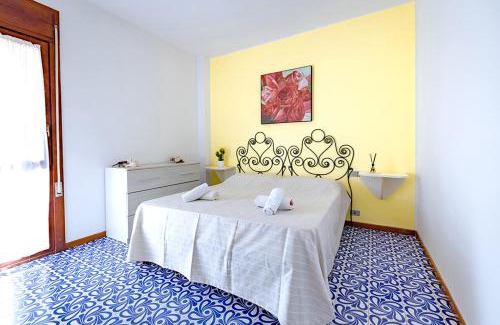 Principina a Mare Apartment | Principina comfortable apartment 900m dal mare