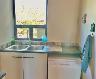 Pringle Bay Apartment | Prinia on Peak in Pringle Bay