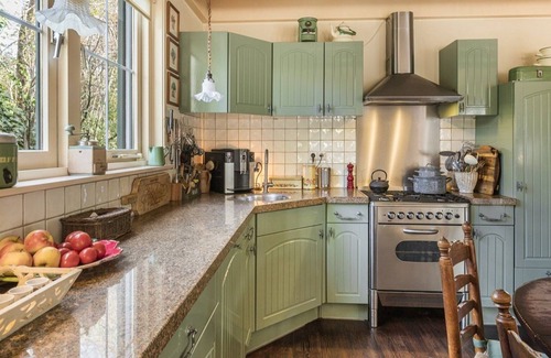 Ouddorp House | Prinsenhof 6 comfortable holiday home near the North Sea