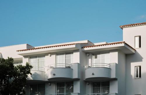 Cala Ratjada Apartment | Prinsotel La Pineda