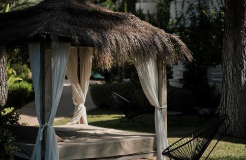 Cala Ratjada Apartment | Prinsotel La Pineda