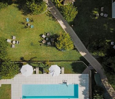 Cala Ratjada Apartment | Prinsotel La Pineda