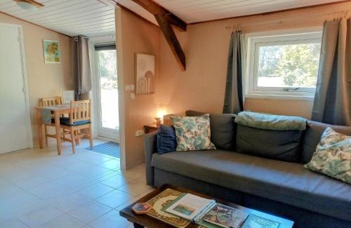 Bergerac Apartment | Printemps Quatre Saisons