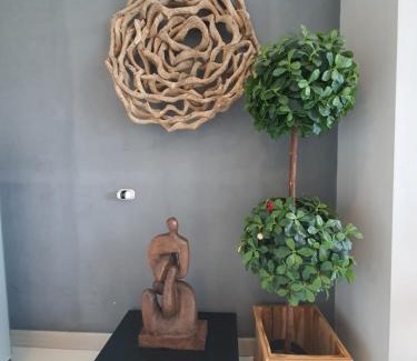 Chiang Mai Apartment | prio公寓