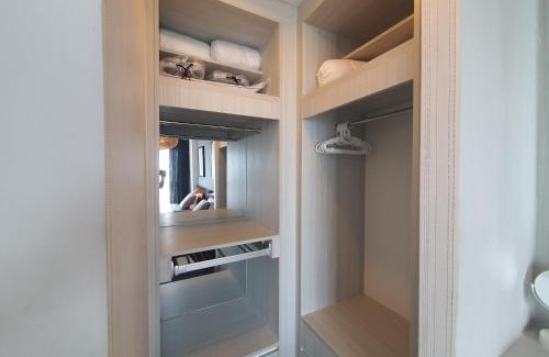 Chiang Mai Apartment | prio公寓