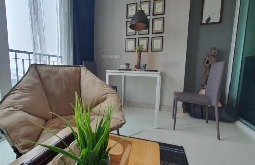 Chiang Mai Apartment | prio公寓