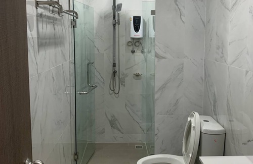 Chiang Mai Condo | Prio condo chiangmai city