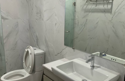 Chiang Mai Condo | Prio condo chiangmai city