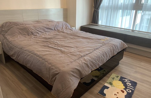 Chiang Mai Condo | Prio condo chiangmai city