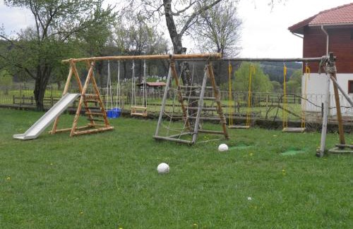 Razlog Hotel | Pripetzite Hotel