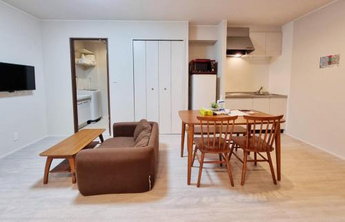 Kamata Apartment | PRISM Inn Kamata