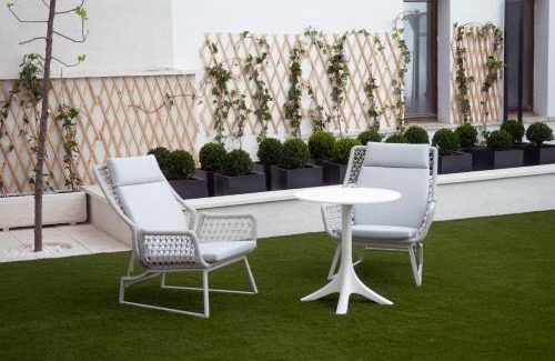 Centro Apartment | Prisma Suites