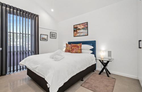 Terrigal House | Pristine 1-Bed Coastal Refuge