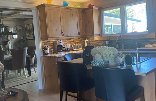 Durham Region House | Pristine 10 Acres