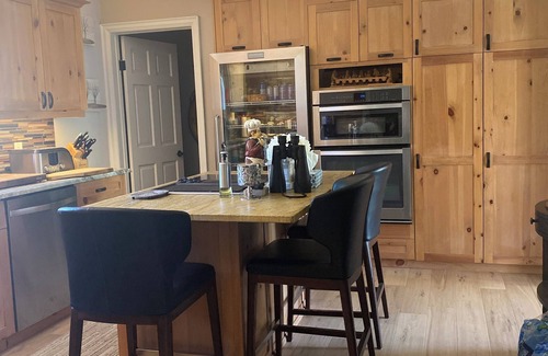 Durham Region House | Pristine 10 Acres