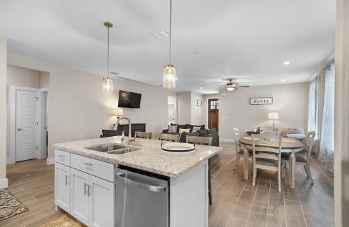 Canyon Lake House | Pristine 3-bedroom Home Near Canyon Lake!