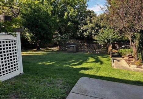 Albury Apartment | Pristine and Private on Pemberton