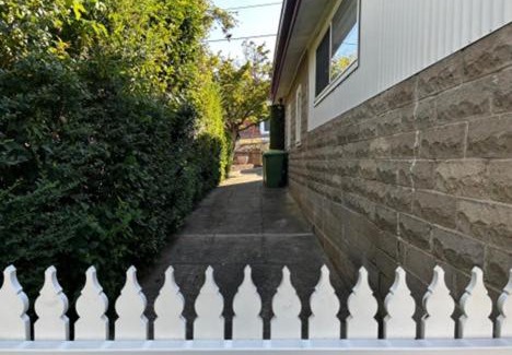 Albury Apartment | Pristine and Private on Pemberton