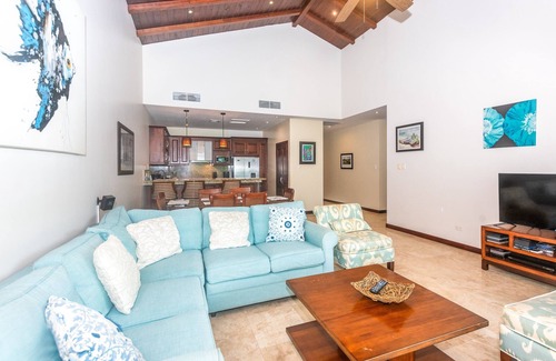 Pristine Bay House | Pristine Bay Beach Villa 104