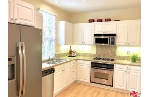 Quail Hill House | Pristine, convenient location, resort amenities