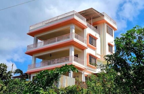 Mulshi Villa | PRITHVI PALACE, Mulshi A Memorable Homestay with Nature - For Families only