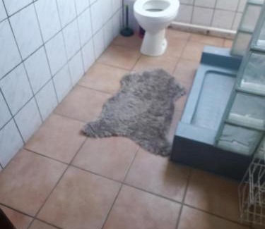 Tapolca Apartment | Privát házak Tapolca