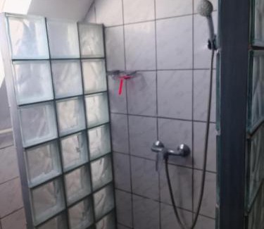 Tapolca Apartment | Privát házak Tapolca