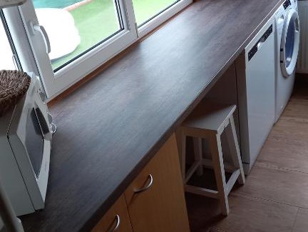 Vychodna House | Privát Ján