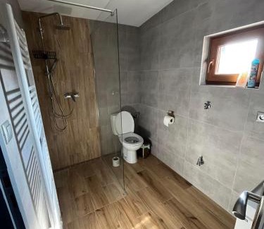 Nova Lubovna House | Privát POHODA