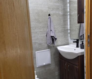 Baja House | Privát Szálláshelyek