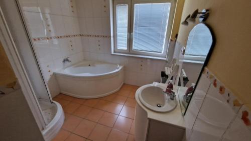 Mosty u Jablunkova Apartment | Privát u Jašice
