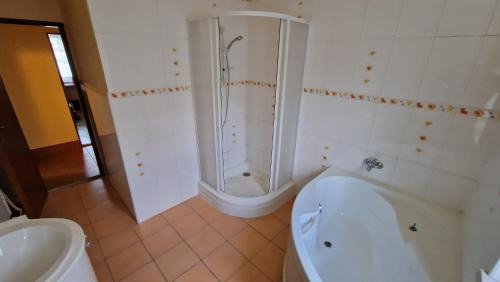 Mosty u Jablunkova Apartment | Privát u Jašice
