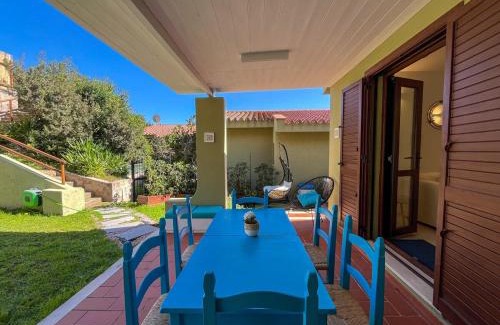 Costa Rei Apartment | Privacy and relax- Nice house 5 minutes from the beach