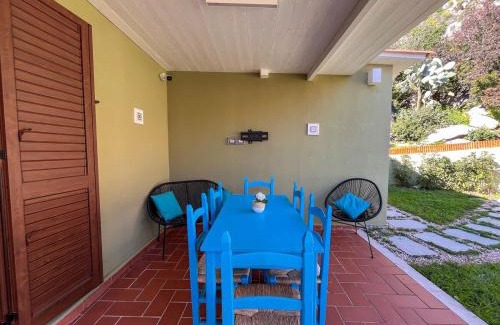Costa Rei Apartment | Privacy and relax- Nice house 5 minutes from the beach