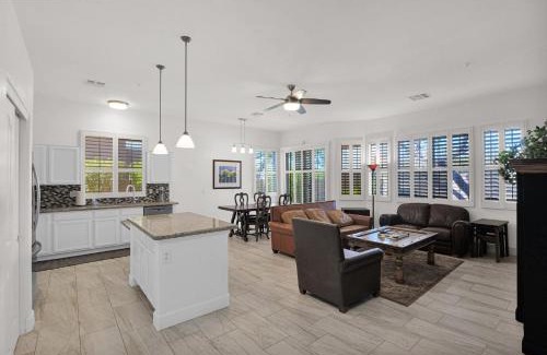 McDowell Mountain Ranch House | Privacy, Pickleball, Club House, Hiking, Mountains