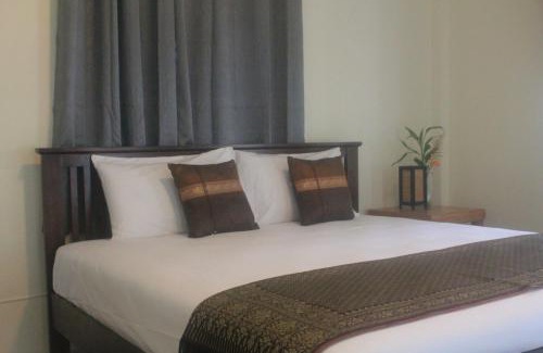 Ko Chang Resort | Privacy Resort - Koh Chang