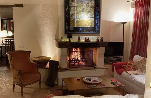 Collazzone Other | Privacy, serenity and breathtaking views