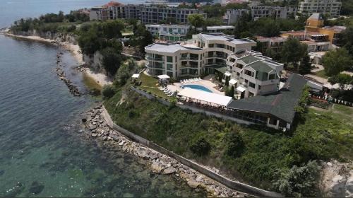 Topola Apartment | Privat apartament Golf Coast