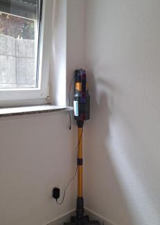 Bruchkoebel Apartment | Privat Appartement R D