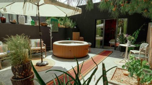 Gambia-Pontes-Alto da Guerra Other | Privat Atelier